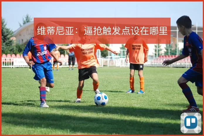 维蒂尼亚：逼抢触发点设在哪里