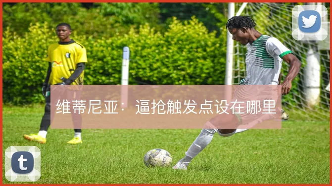 维蒂尼亚：逼抢触发点设在哪里
